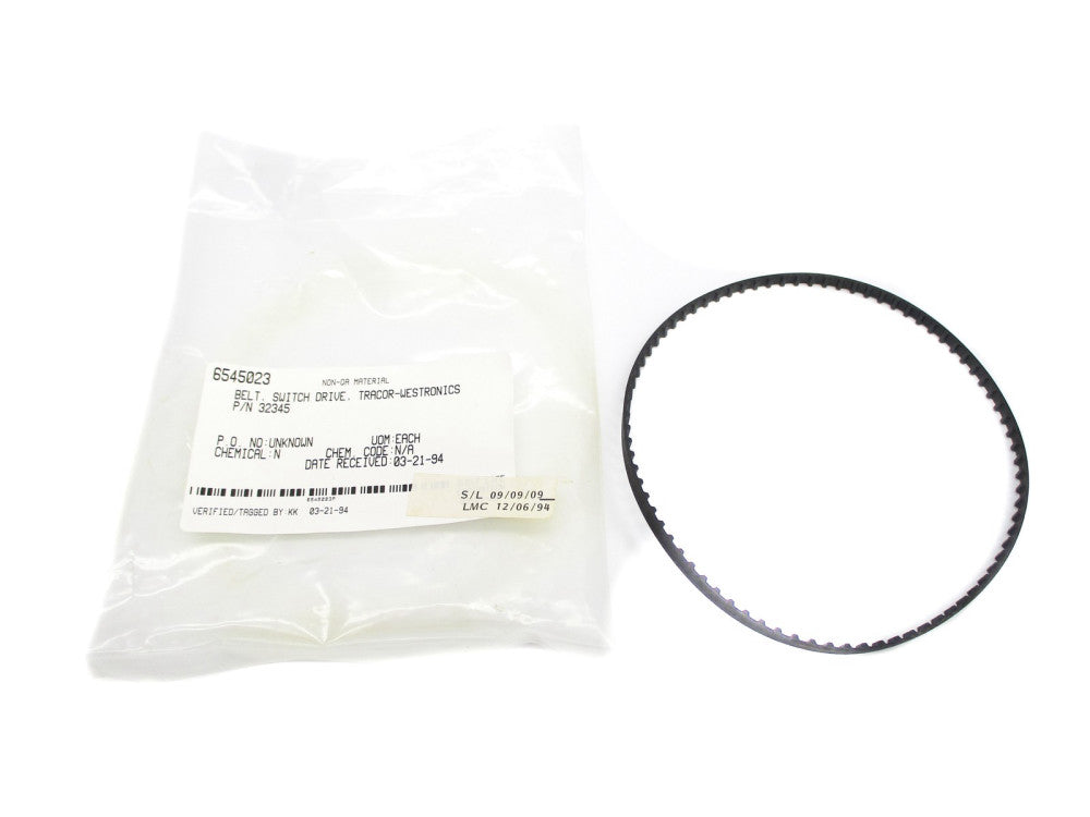 BELT 32345 NSNP