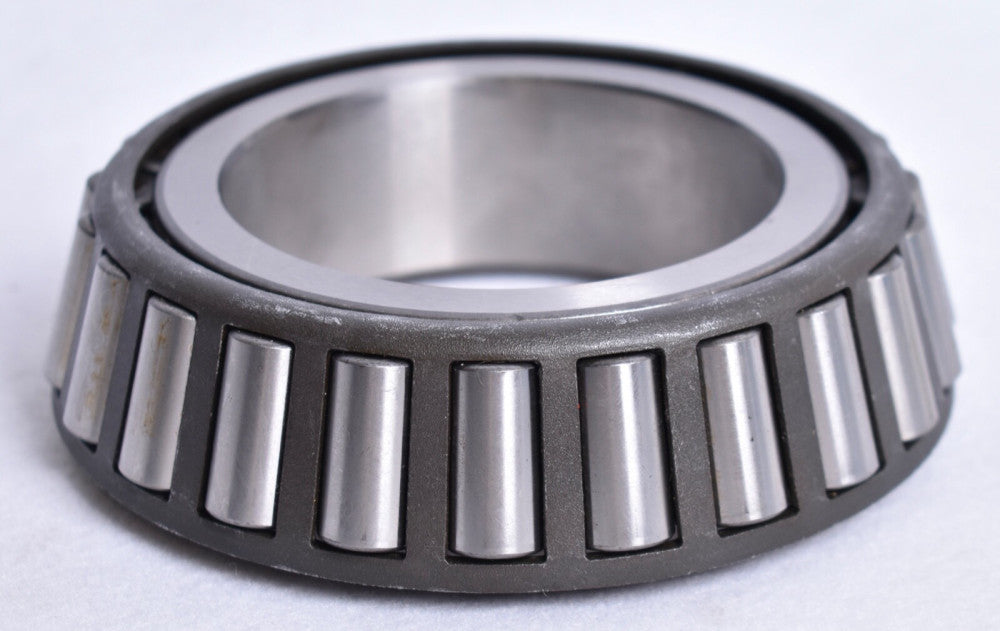 Timken Taper Roller Cone Bearing 681W