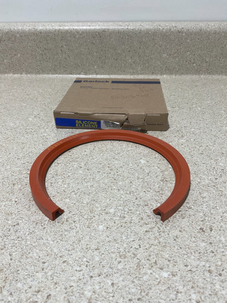 Garlock 25009-6851 NEW