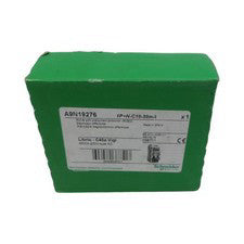 SCHNEIDER ELECTRIC A9N19276 230V 10A NSFS