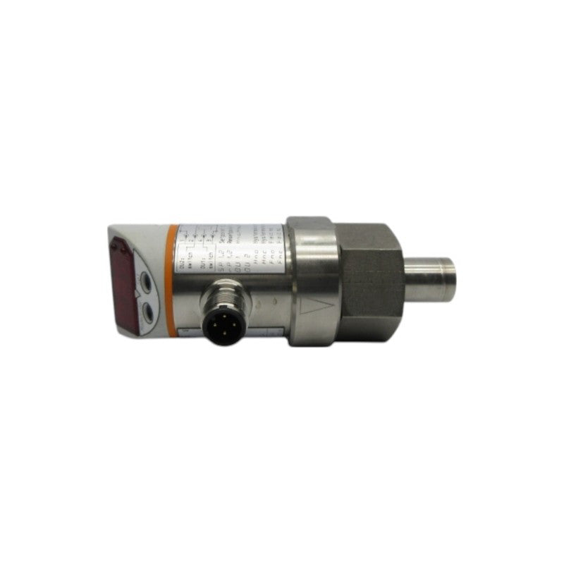 IFM EFECTOR SA3010 20-28V NSNP
