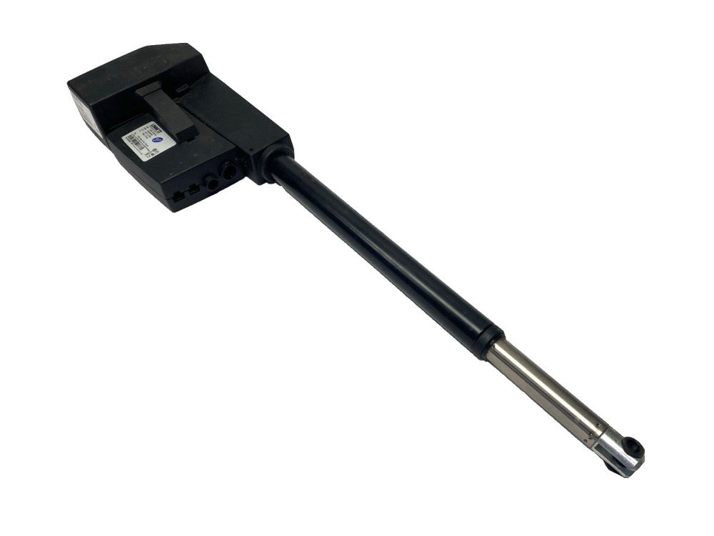 Linak LA31-U390-00 Electric Linear Actuator w/ CB07-U003-00 Control Box