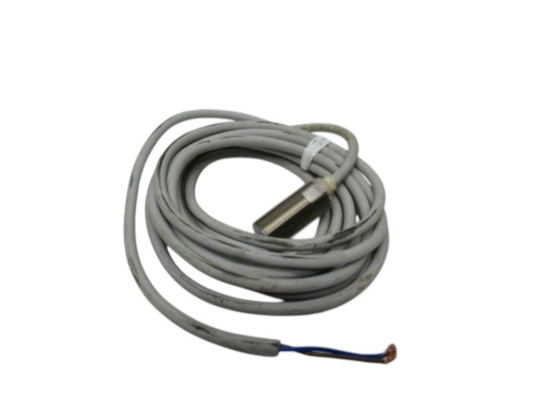 AZBIL FL7M-7J6HD-L3 PROXIMITY SENSOR UNMP