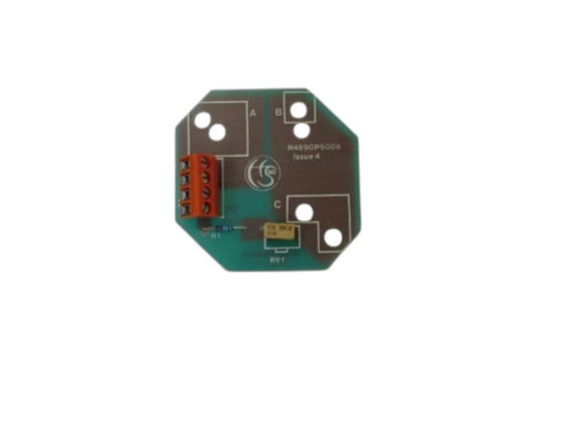 KLIPPON H4890P5006 CIRCUIT BOARD NSNP