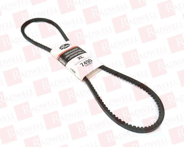 GATES 11A1245 / 11A1245 (NEW IN BOX)