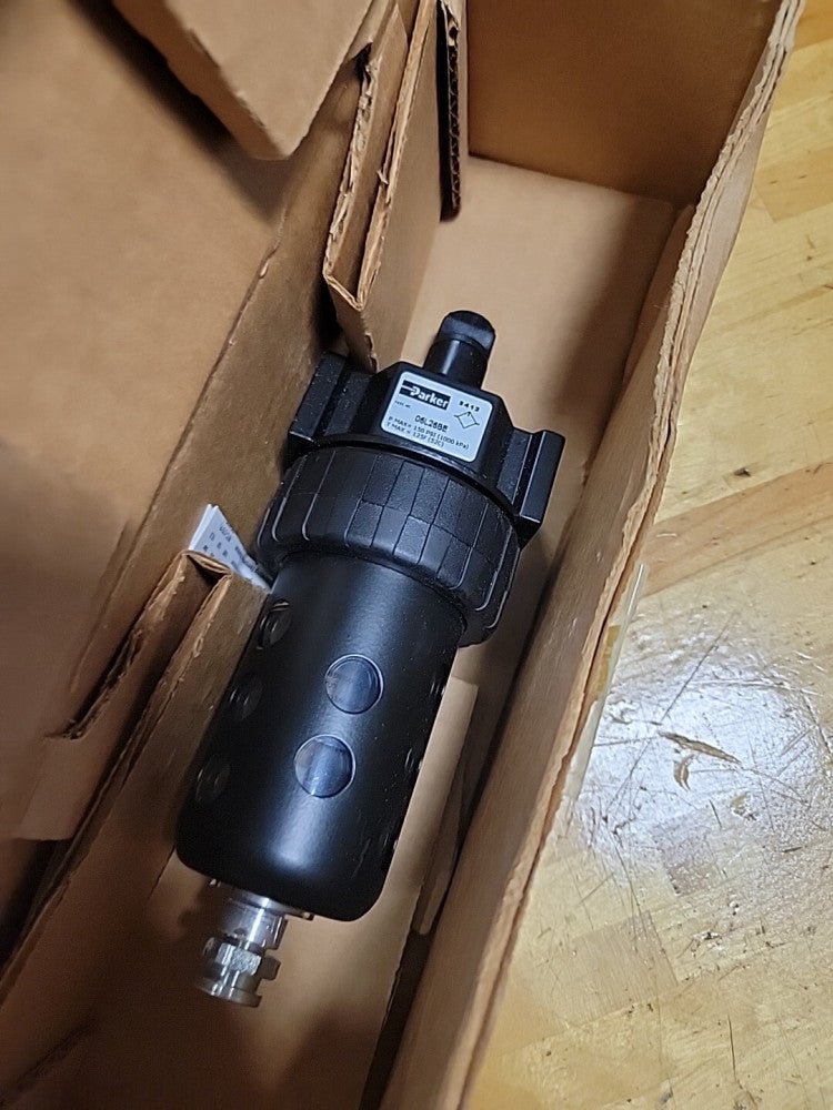 PARKER 06L26BE / 06L26BE (BRAND NEW)