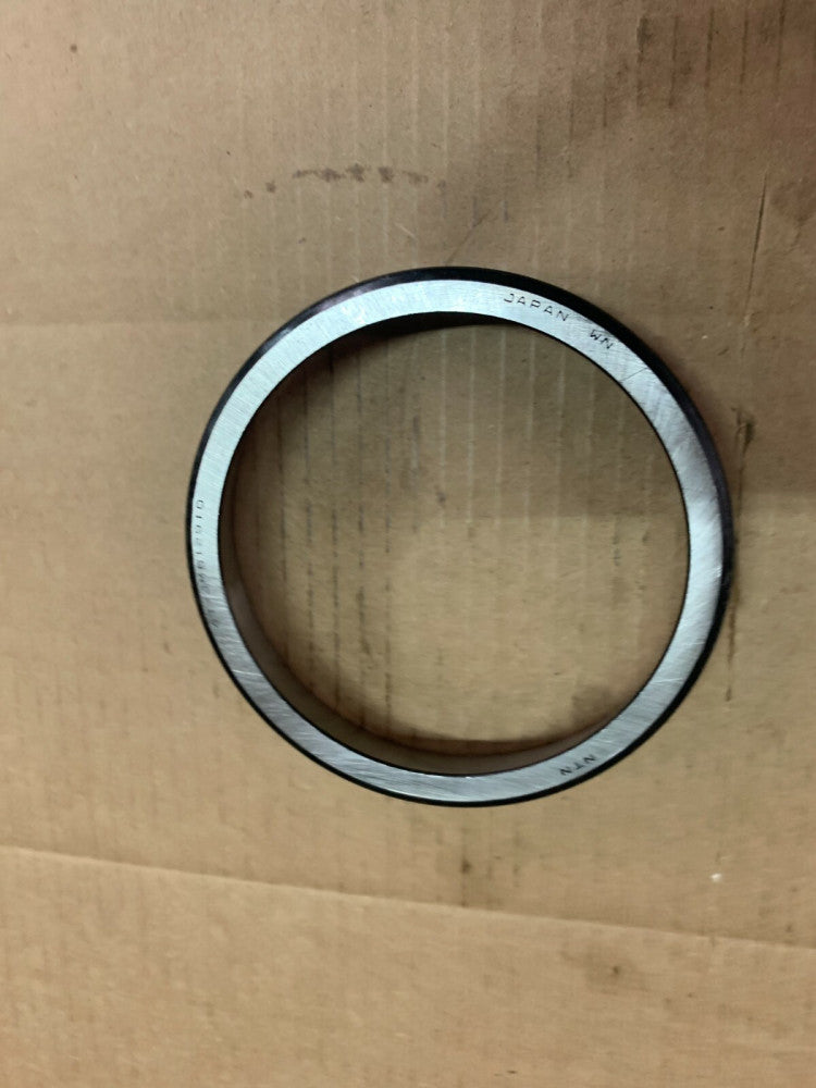 NEW NO BOX NTN BEARING RACE 4T-JM612910