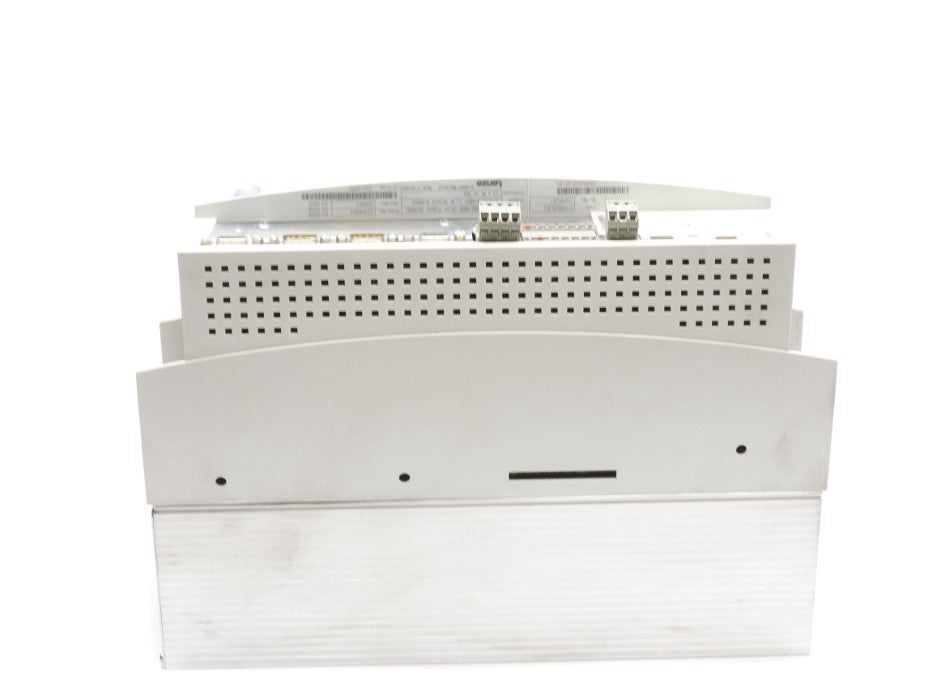 LENZE EVS9326-ES 13295287 (AS PICTURED) UNMP