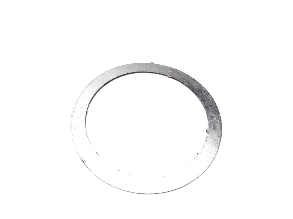 FISHER 1R31000-4262 NSNP