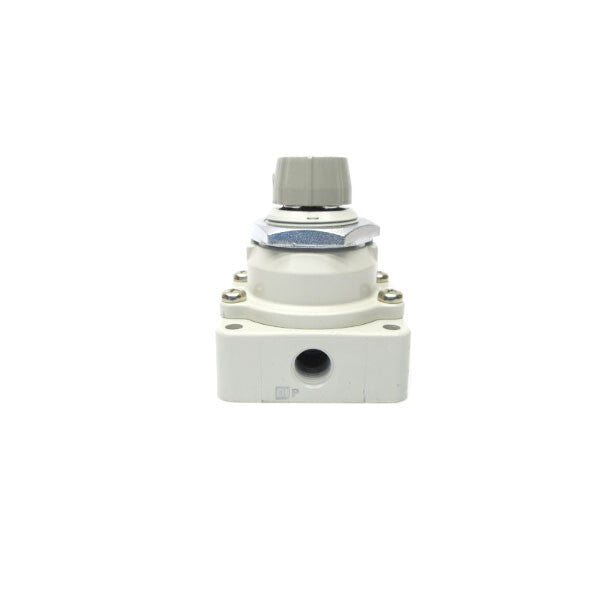 SMC VH212-02 (AS PICTURED) NSNP