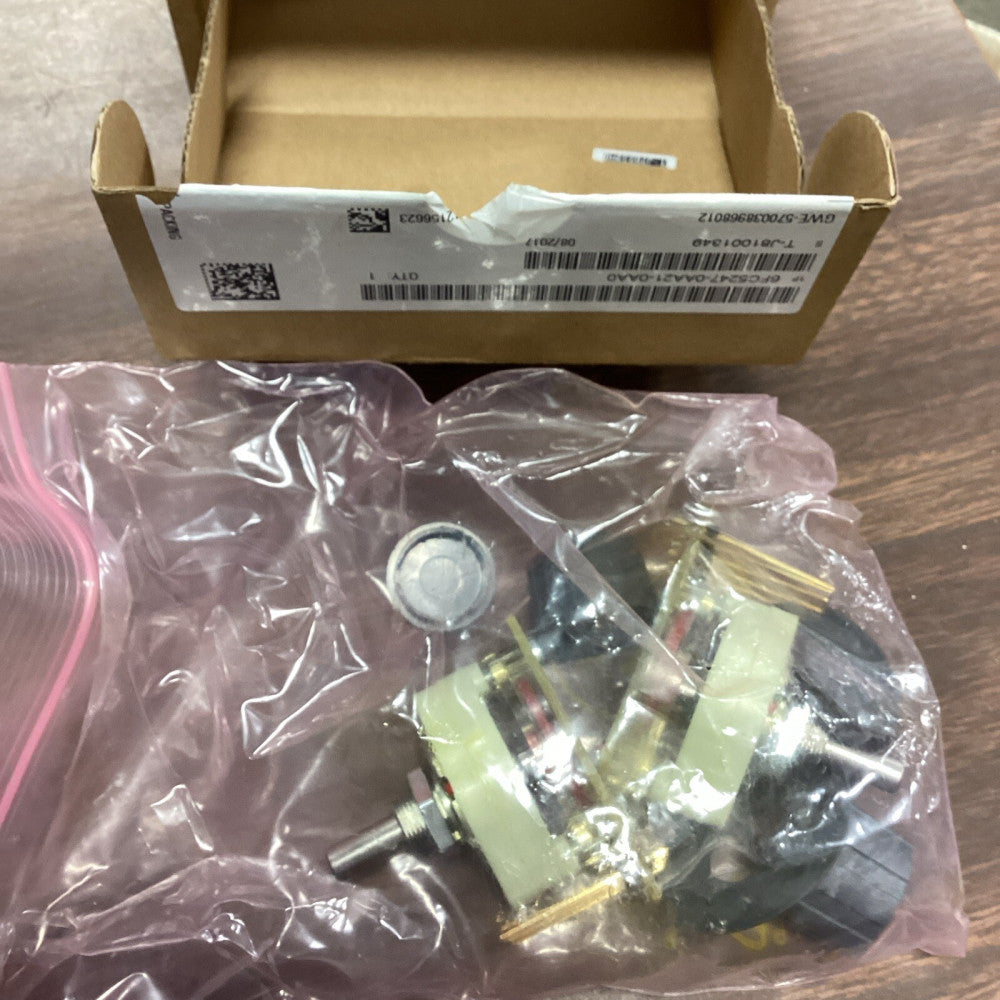 SIEMENS 6FC5247-0AA21-0AA0
