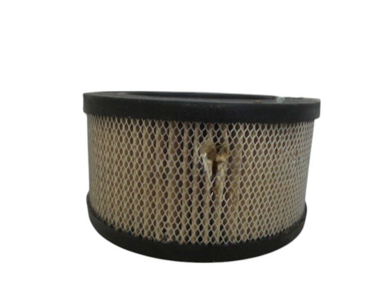 CARQUEST 084303RK1 FILTER (AS PICTURED) NSNP