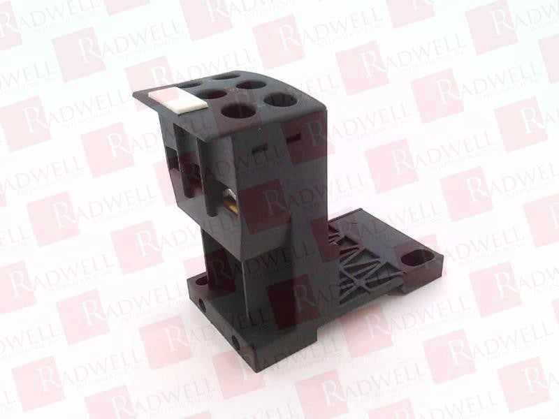 SCHNEIDER ELECTRIC LAD7B205 / LAD7B205 (USED)