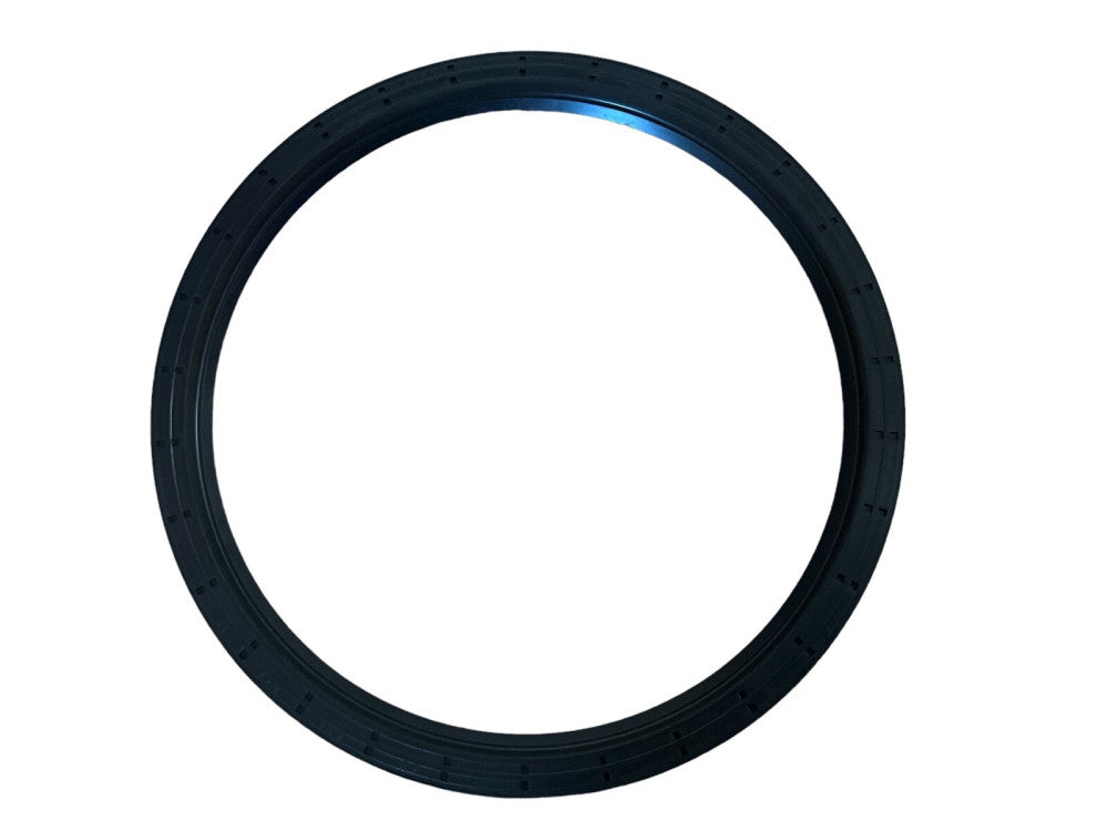 210X240X15 NITRILE OIL SEAL