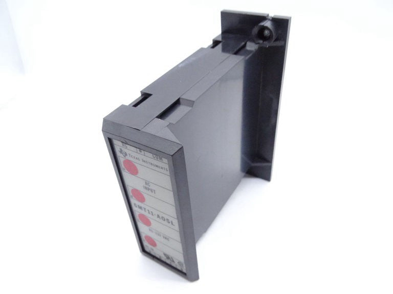 SIEMENS 6MT11-A05L PLC MODULE