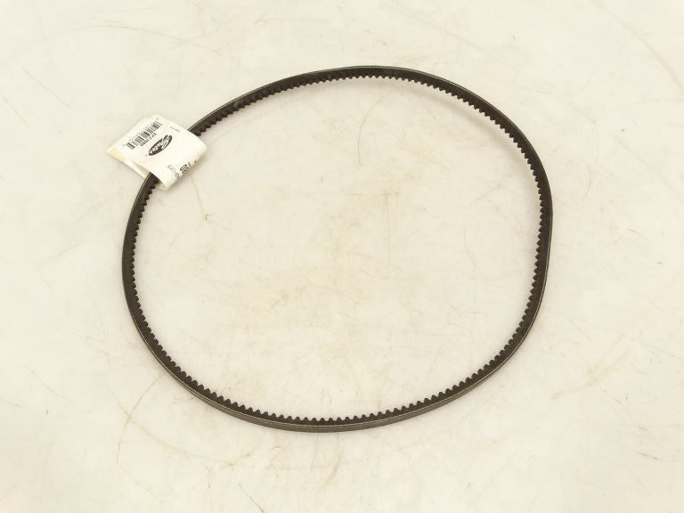GATES XPZ1080 BELT NEW