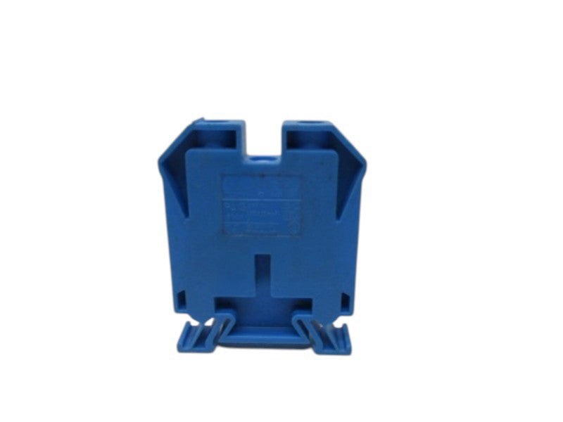 ALLEN BRADLEY 1492-W35 IEC SINGLE CIRCUIT BLOCK UNMP