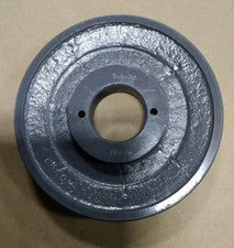 Browning Pulleys BK60H 3 x 589 F126