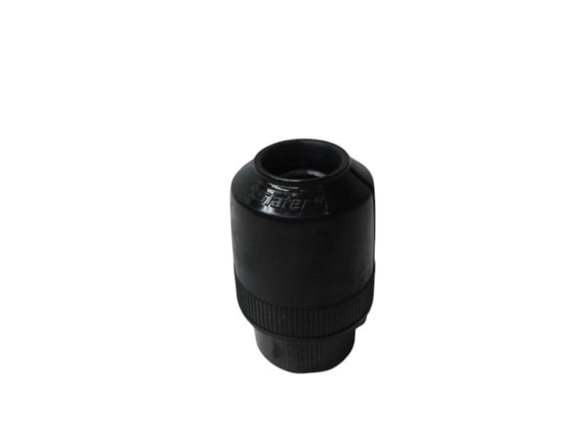 PASS SEYMOUR 5296-BK CONNECTOR PLUG NSNP