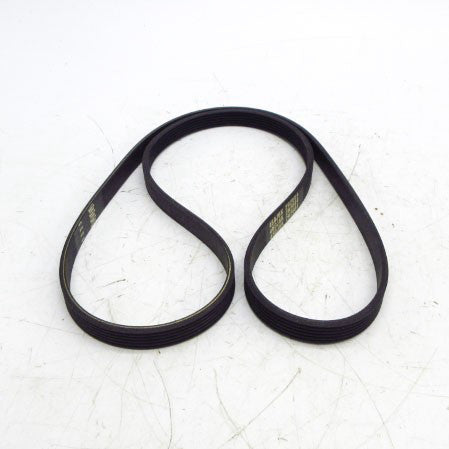 BELT 460J6K 292604 NSNP