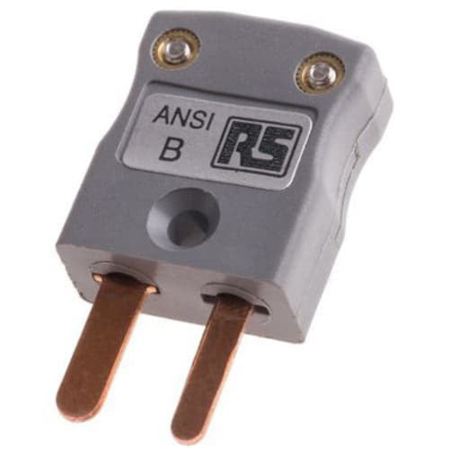 2PC RS PRO 7691094