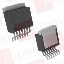 INFINEON BTS50085-1TMA / BTS500851TMA (BRAND NEW)