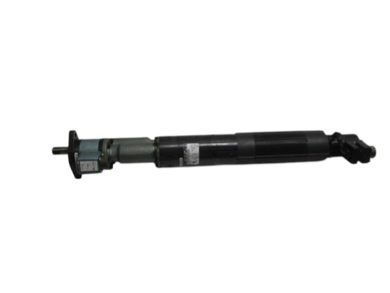 SANYO SVN-SP2-050FB SVN-ST-050B NUTRUNNER SPINDLE UNMP