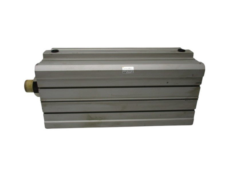 SMC CQ2B160-300DCM NSNP