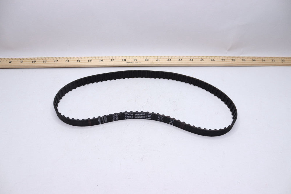 Bando Timing Belt 322L 075
