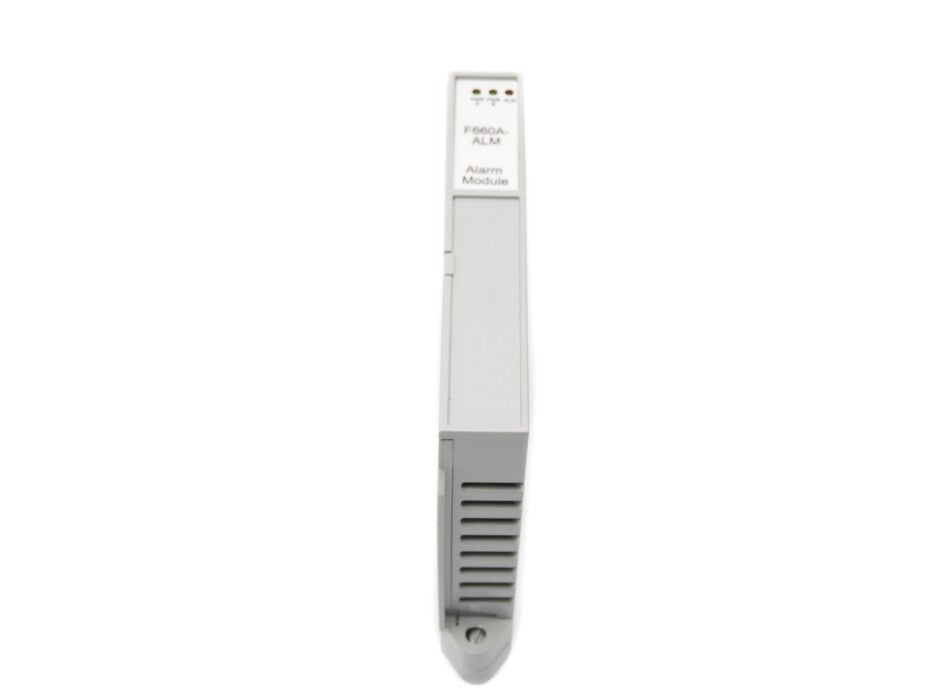 MTL F660A-ALM NUPI