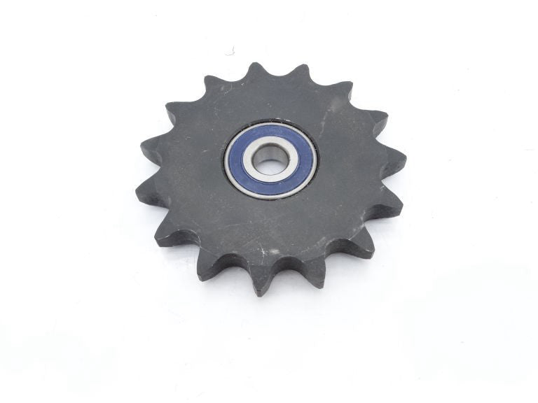 LOVEJOY 68514417463 Sprocket