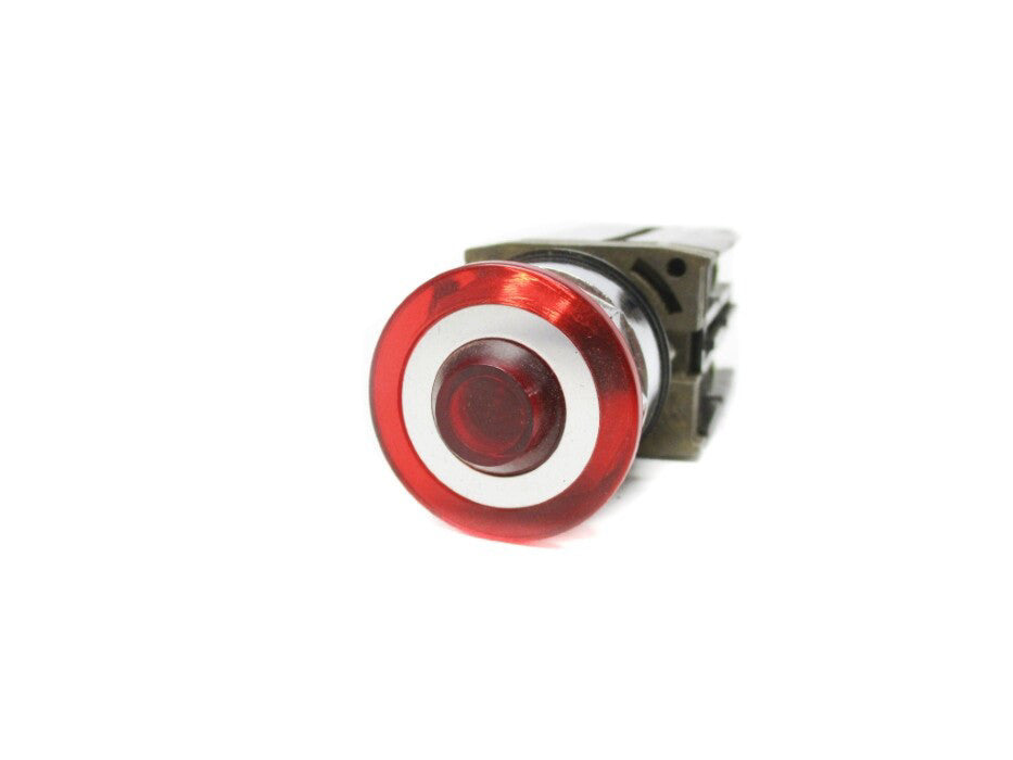 CUTLER HAMMER E22L120 SER. A1 (AS PICTURED) NSNP