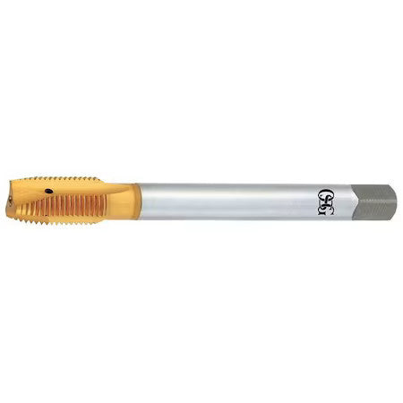 Osg 2692905 Spiral Point Tap, Plug, 3