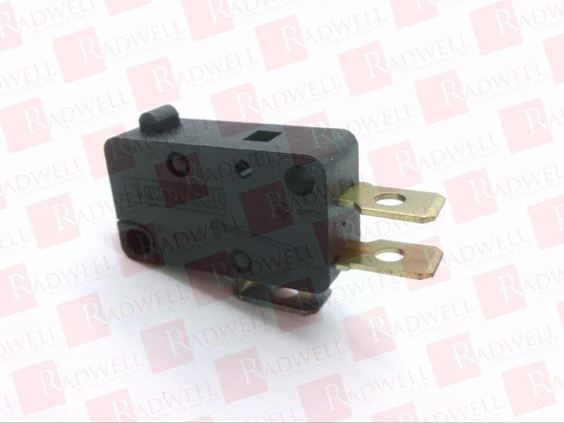 SOCOMEC 27990002 / 27990002 (NEW NO BOX)