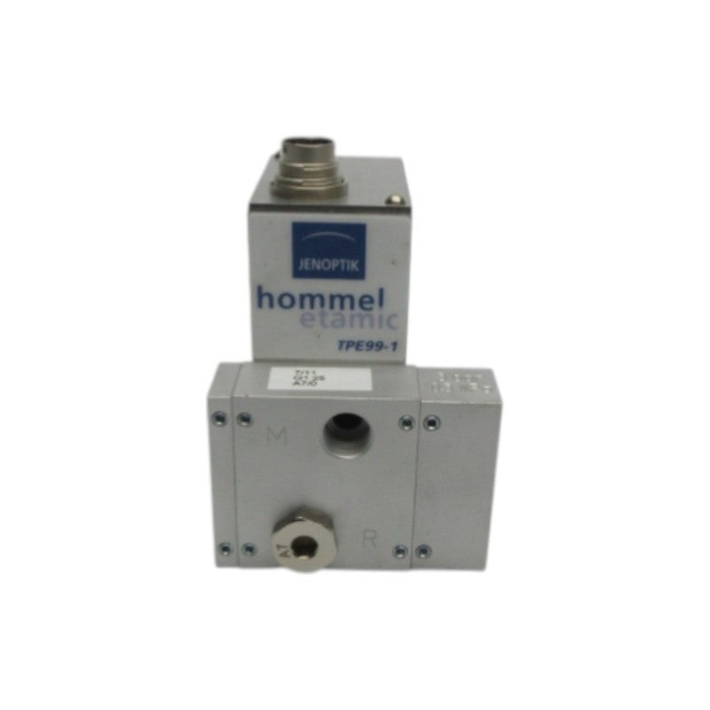 JENOPTIK TPE99-1 (AS PICTURED) NSNP