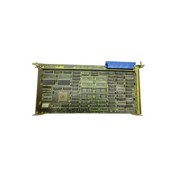 FANUC A16B-1210-0940/03A NSNP