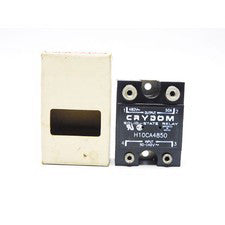 CRYDOM H10CA4850 480V 50A NSMP