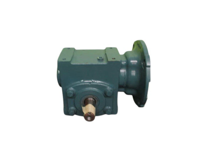DODGE TIGEAR 2 17Q15L14 GEAR REDUCER 1.27 HP 1750 RPM NSNP