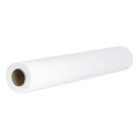 Tidi Products 980912 Table Paper,Paper,Smooth,225 Ft L,Pk12