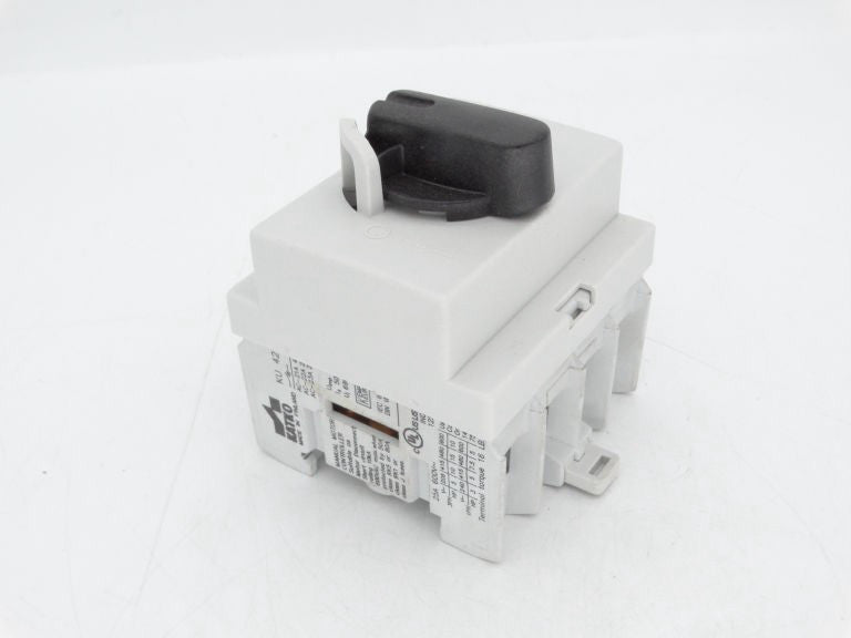 KATKO KU 425N SWITCH