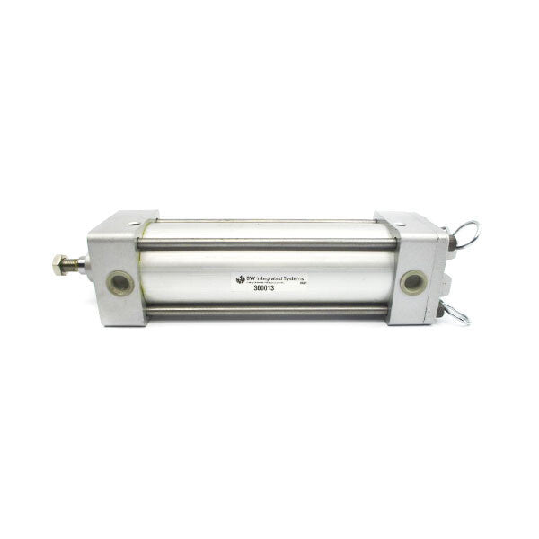 BW 300013 NSNP