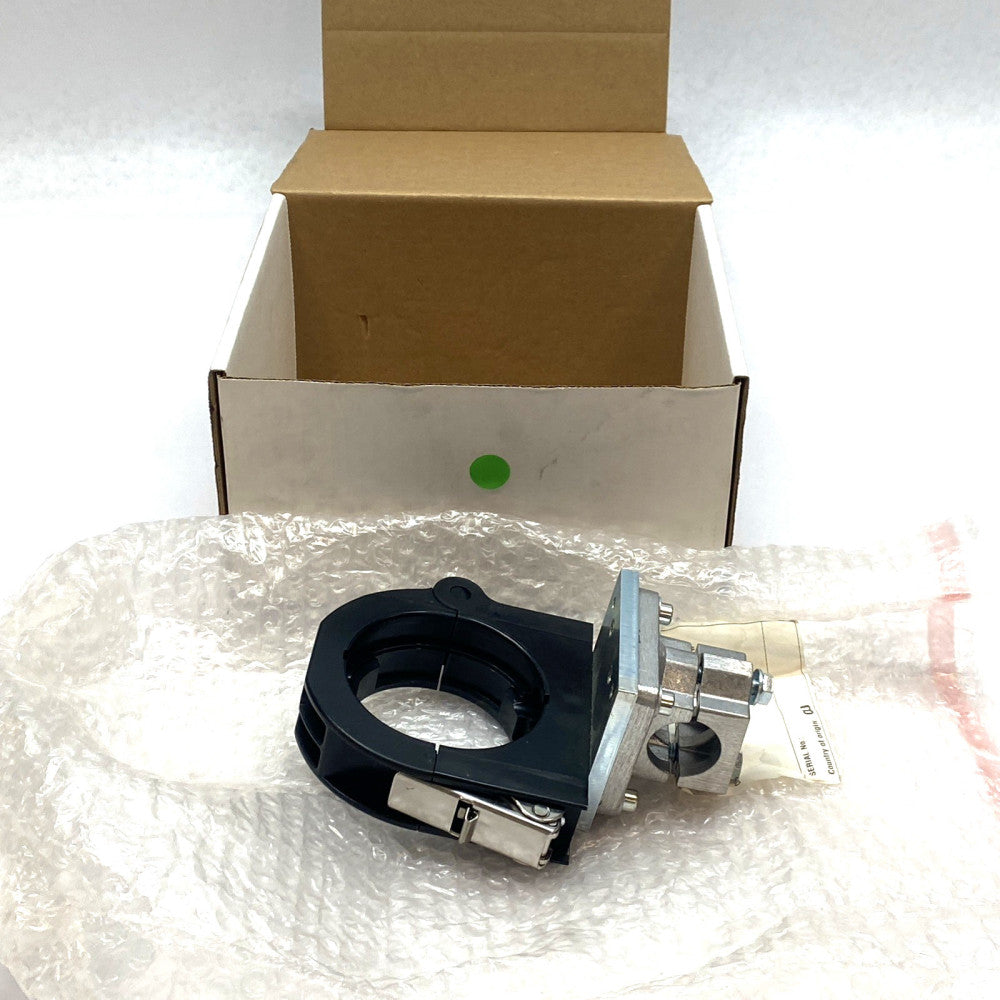 Kuka 00-149-62 Clip A6 Assembly