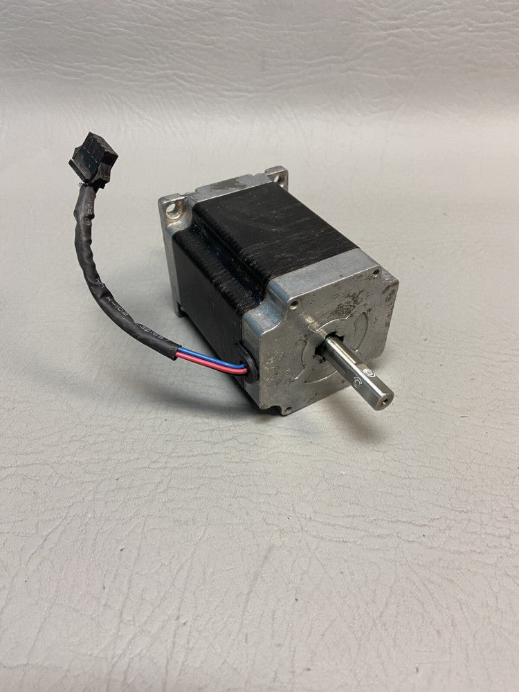 STEPPING MOTOR SMOOTH 23HD844Y-2P3