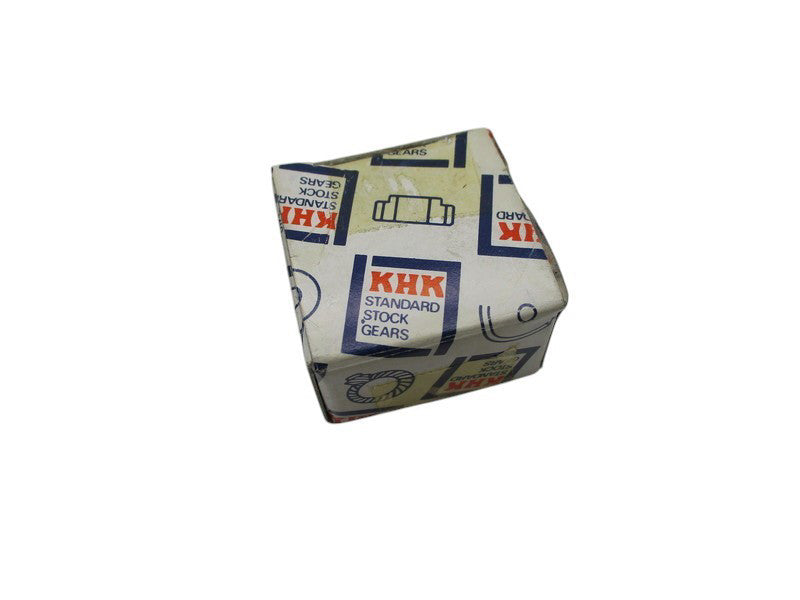 KHK MBSB1-1845L NSMP