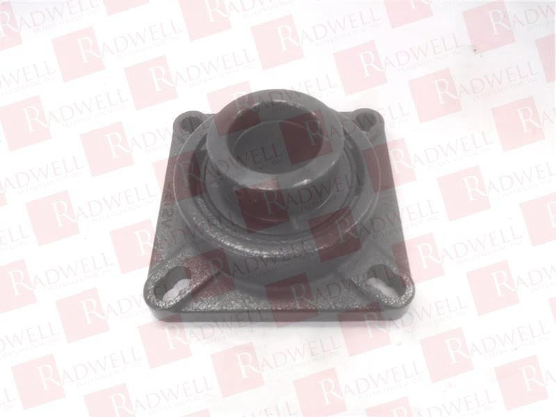 NTN BEARING UELFU-2.1/4 / UELFU214 (NEW IN BOX)