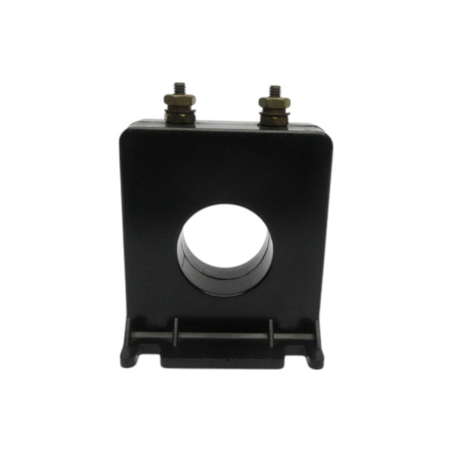 INSTRUMENT TRANSFORMERS 25645-005-08 600V 150:5A NSNP