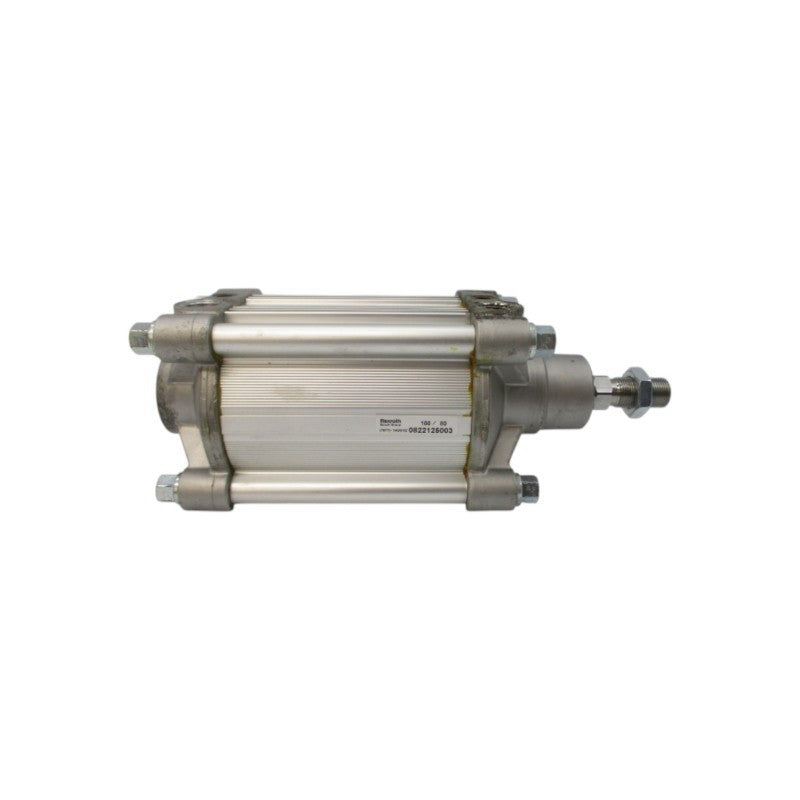 REXROTH 0822125003 UNMP