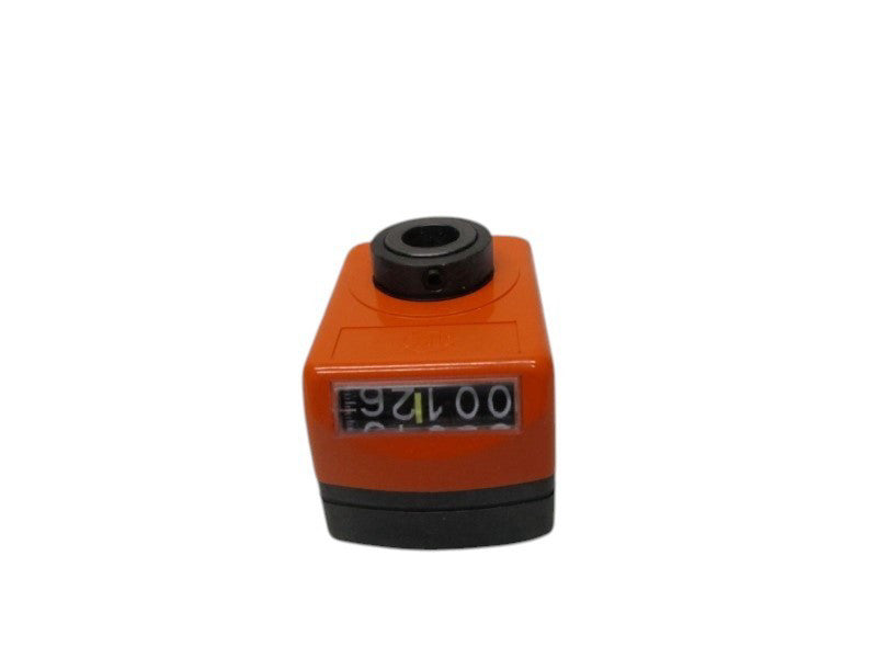 SIKO 0902-100-2-E-500-ZP COUNTER NSNP