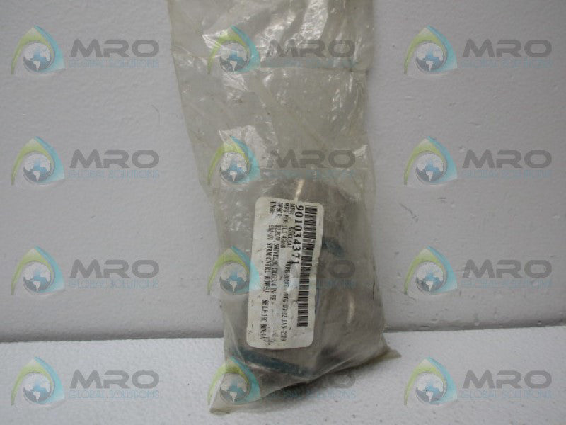 KOKUSAI SLT-4306B SWIVEL JOINT NSMP