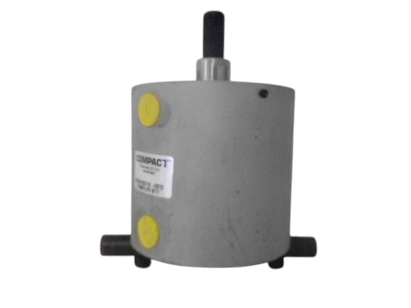 COMPACT RFH212X112-EX12 CYLINDER UNMP